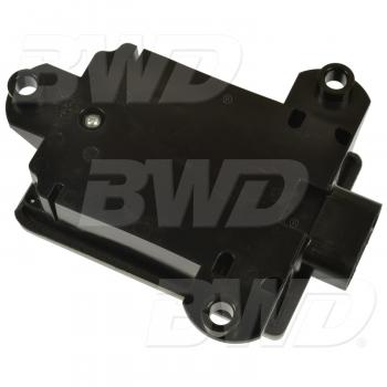 BWD FPD117 - Fuel Pump Driver Module BWD FPD117 Fuel Pump Driver Module product image 1 of 3