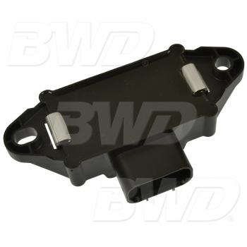 BWD FPD118 Fuel Pump Driver Module product image 1 of 8