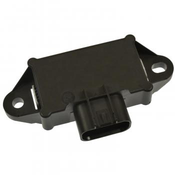 BWD FPD118 Fuel Pump Driver Module product image 2 of 8