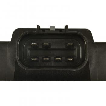 BWD FPD118 Fuel Pump Driver Module product image 3 of 8
