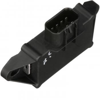 BWD FPD118 Fuel Pump Driver Module product image 4 of 8