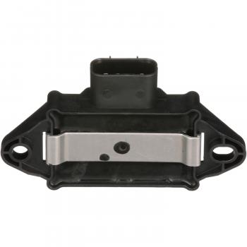 BWD FPD118 Fuel Pump Driver Module product image 5 of 8