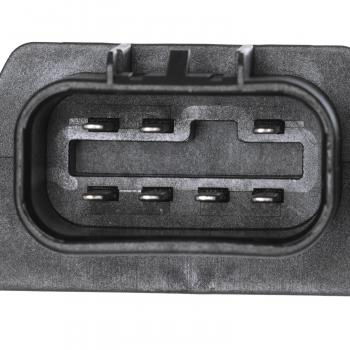 BWD FPD118 Fuel Pump Driver Module product image 6 of 8
