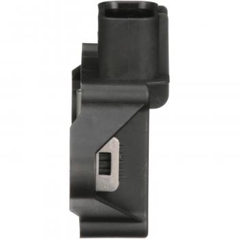 BWD FPD118 Fuel Pump Driver Module product image 7 of 8