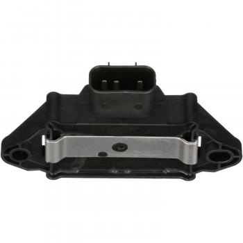 BWD FPD118 Fuel Pump Driver Module product image 8 of 8