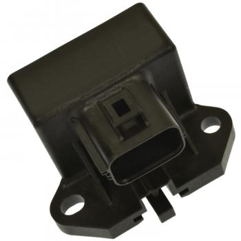BWD FPD120 Fuel Pump Driver Module product image 1 of 6