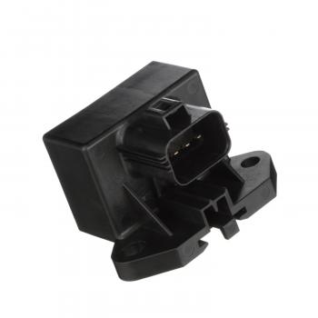 BWD FPD120 Fuel Pump Driver Module product image 2 of 6