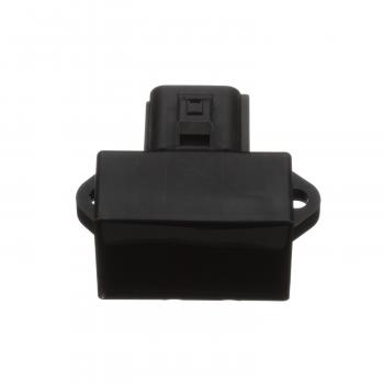 BWD FPD120 Fuel Pump Driver Module product image 3 of 6