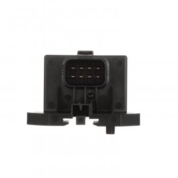 BWD FPD120 Fuel Pump Driver Module product image 4 of 6