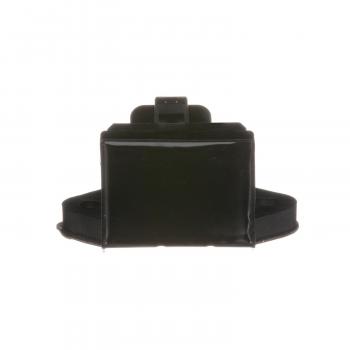 BWD FPD121 Fuel Pump Driver Module product image 2 of 6