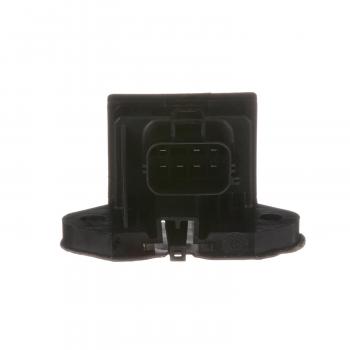 BWD FPD121 Fuel Pump Driver Module product image 3 of 6