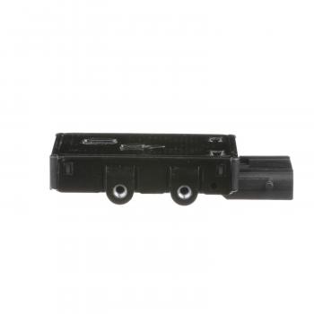BWD FPD127 Fuel Pump Driver Module product image 5 of 6