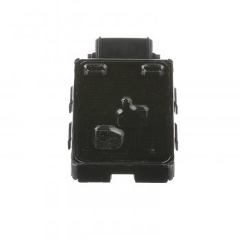 BWD FPD127 Fuel Pump Driver Module product image 6 of 6