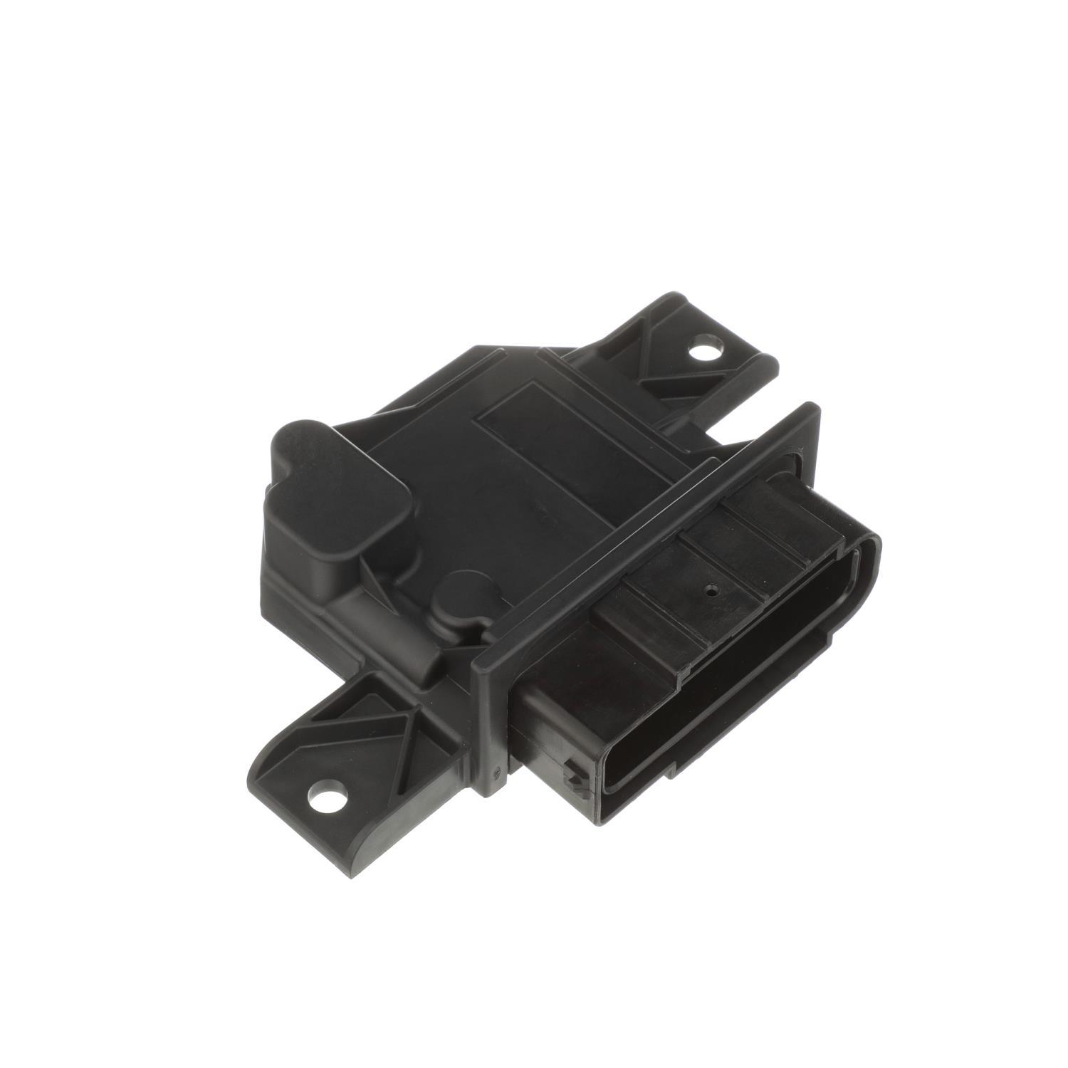 BWD FPD132 Fuel Pump Driver Module product image 1 of 6