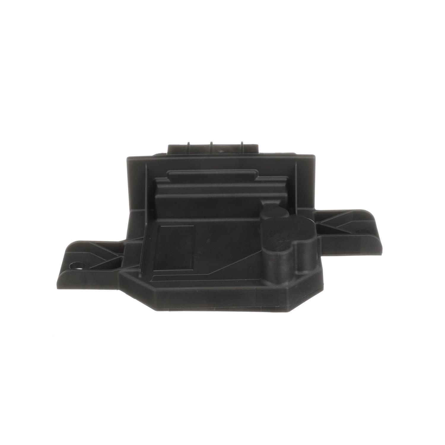 BWD FPD132 Fuel Pump Driver Module product image 2 of 6