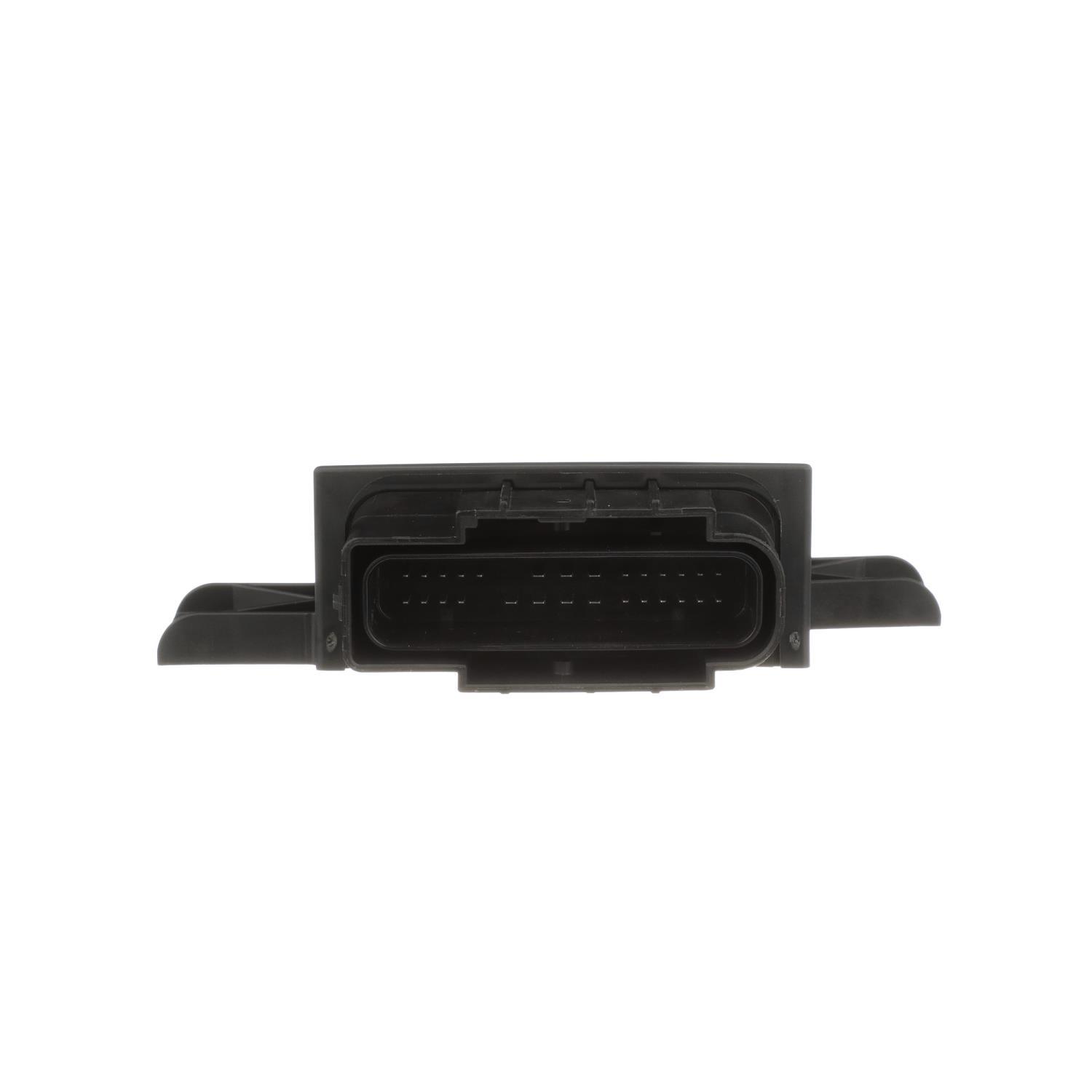 BWD FPD132 Fuel Pump Driver Module product image 3 of 6