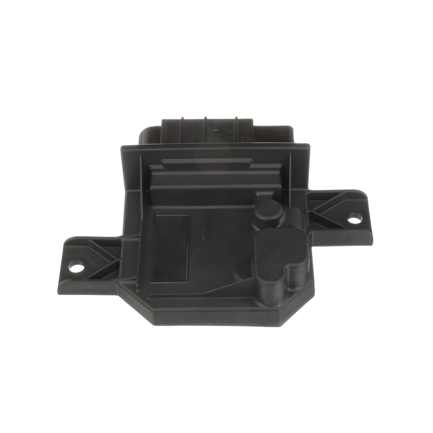 BWD FPD132 Fuel Pump Driver Module product image 6 of 6