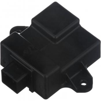 BWD FPD135 Fuel Pump Driver Module product image 1 of 6