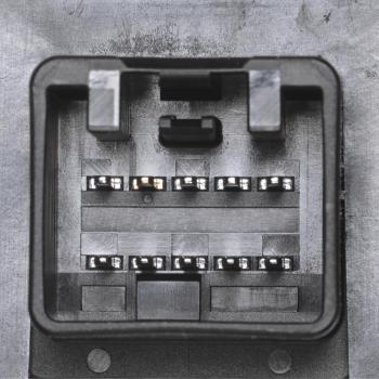 BWD FPD135 Fuel Pump Driver Module product image 3 of 6