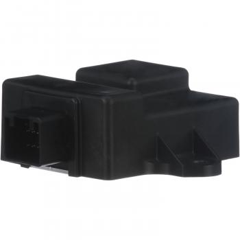BWD FPD135 Fuel Pump Driver Module product image 4 of 6