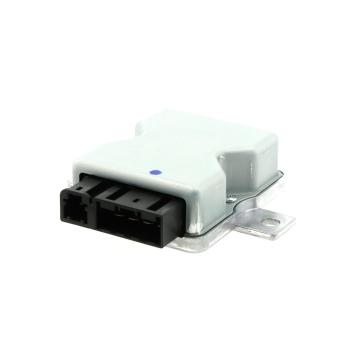 BWD FPD138 Fuel Pump Driver Module product image 1 of 6
