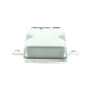BWD FPD138 Fuel Pump Driver Module product image 2 of 6