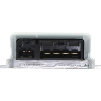 BWD FPD138 Fuel Pump Driver Module product image 3 of 6