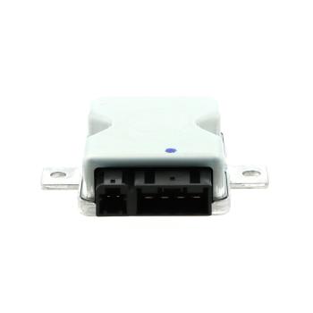BWD FPD138 Fuel Pump Driver Module product image 4 of 6