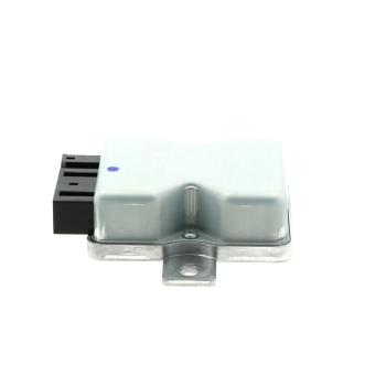 BWD FPD138 Fuel Pump Driver Module product image 5 of 6