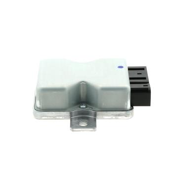 BWD FPD138 Fuel Pump Driver Module product image 6 of 6
