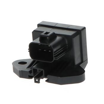 BWD FPD139 Fuel Pump Driver Module product image 1 of 8