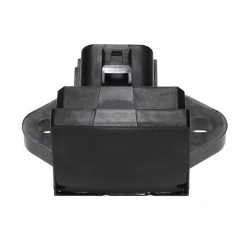 BWD FPD139 Fuel Pump Driver Module product image 2 of 8