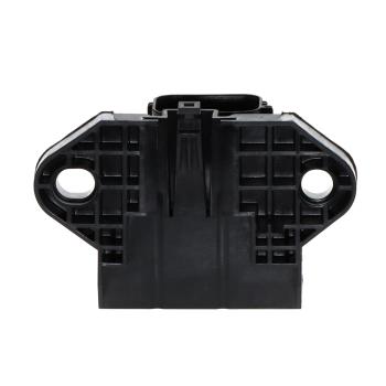 BWD FPD139 Fuel Pump Driver Module product image 3 of 8