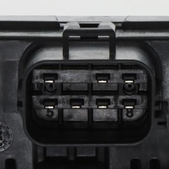 BWD FPD139 Fuel Pump Driver Module product image 4 of 8