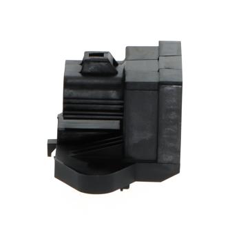 BWD FPD139 Fuel Pump Driver Module product image 6 of 8