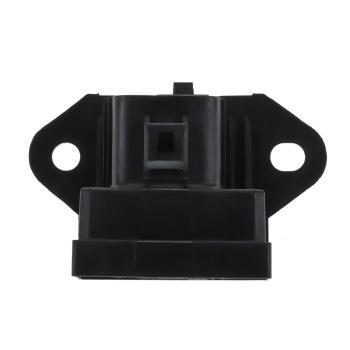 BWD FPD139 Fuel Pump Driver Module product image 8 of 8
