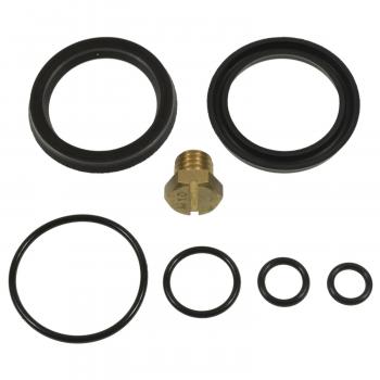 BWD FPH1 Fuel Filter Primer Housing Seal Kit product image 1 of 2