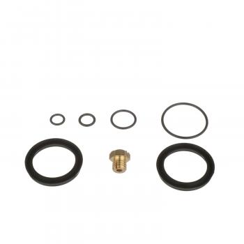 BWD FPH1 Fuel Filter Primer Housing Seal Kit product image 2 of 2