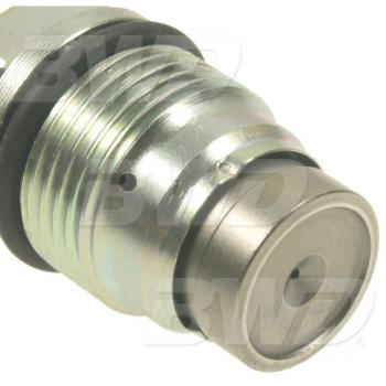BWD FPR1 - Diesel Fuel Injector Pump Pressure Relief Valve BWD FPR1 Diesel Fuel Injector Pump Pressure Relief Valve product image 1 of 5