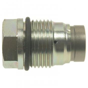 BWD FPR1 - Diesel Fuel Injector Pump Pressure Relief Valve BWD FPR1 Diesel Fuel Injector Pump Pressure Relief Valve product image 2 of 5