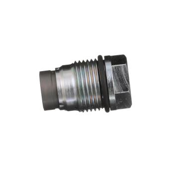 BWD FPR1 - Diesel Fuel Injector Pump Pressure Relief Valve BWD FPR1 Diesel Fuel Injector Pump Pressure Relief Valve product image 4 of 5