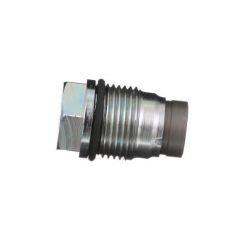 BWD FPR1 - Diesel Fuel Injector Pump Pressure Relief Valve BWD FPR1 Diesel Fuel Injector Pump Pressure Relief Valve product image 5 of 5