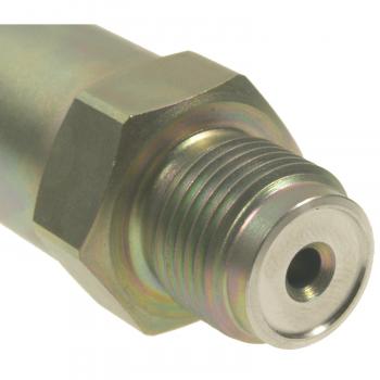 BWD FPR2 Diesel Fuel Injector Pump Pressure Relief Valve product image 1 of 5