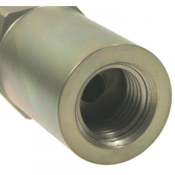BWD FPR2 Diesel Fuel Injector Pump Pressure Relief Valve product image 2 of 5