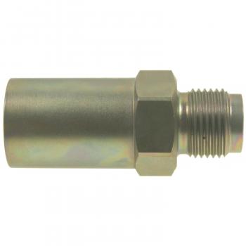 BWD FPR2 Diesel Fuel Injector Pump Pressure Relief Valve product image 3 of 5
