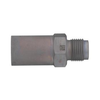 BWD FPR2 Diesel Fuel Injector Pump Pressure Relief Valve product image 4 of 5
