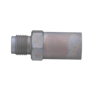 BWD FPR2 Diesel Fuel Injector Pump Pressure Relief Valve product image 5 of 5