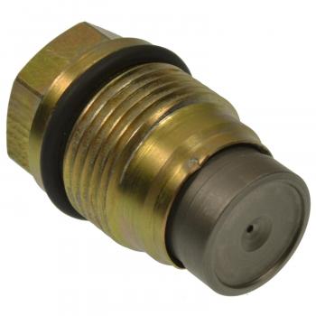 BWD FPR3 Diesel Fuel Injector Pump Pressure Relief Valve product image 1 of 3