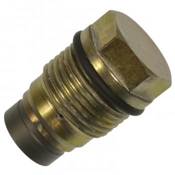 BWD FPR3 Diesel Fuel Injector Pump Pressure Relief Valve product image 2 of 3