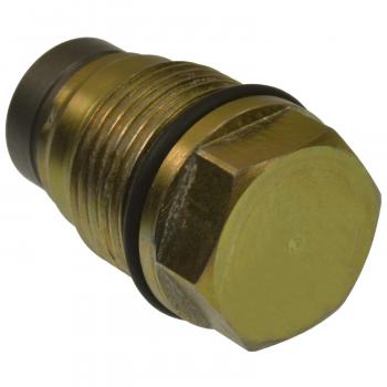 BWD FPR3 Diesel Fuel Injector Pump Pressure Relief Valve product image 3 of 3